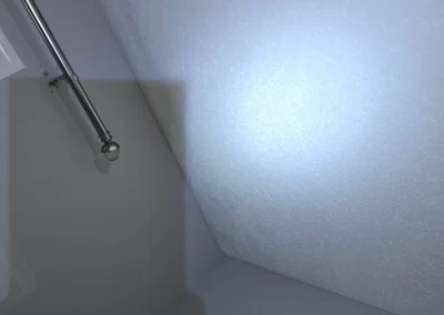 Quality Insulation Service