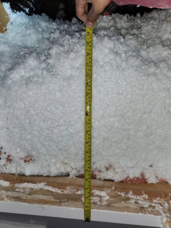 Expert Insulation