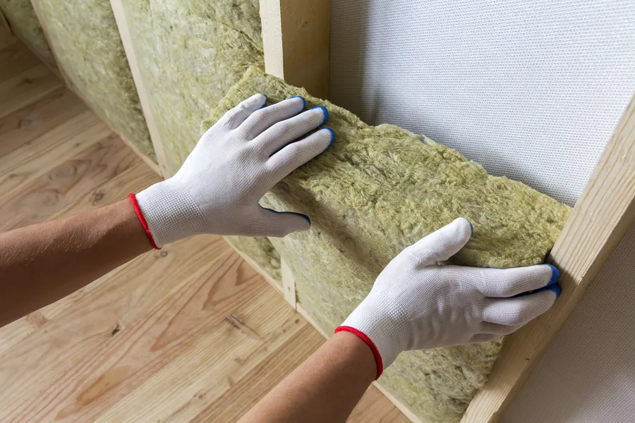 How Insulation Removal Prepares Homes For Upgrades Calgary, AB How Insulation Removal Prepares Homes For Upgrades Calgary, AB
