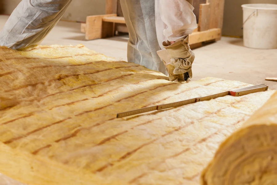 How Insulation Removal Prepares Homes For Upgrades in Calgary, AB How Insulation Removal Prepares Homes For Upgrades in Calgary, AB