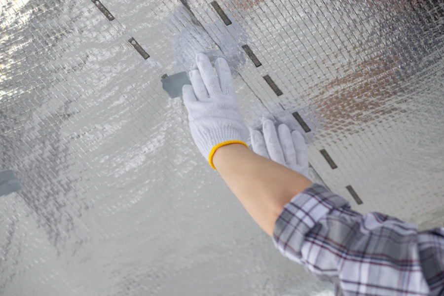 How to Identify Attic Insulation Damage in Calgary, AB How to Identify Attic Insulation Damage in Calgary, AB