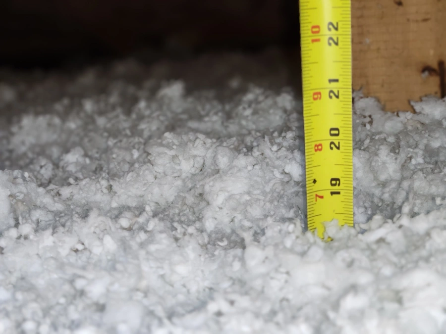 Professional Insulation