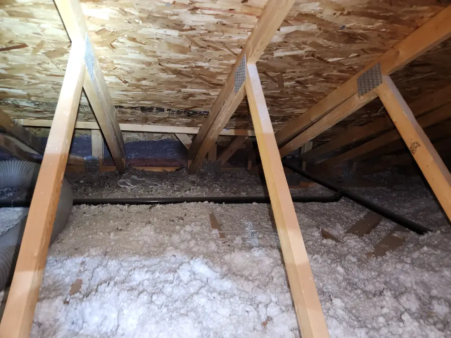 Reliable Insulation
